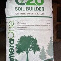 C20soilbuilder